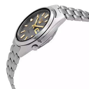 Seiko 5 Automatic SNXS75 Men's Watch