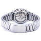 Seiko 5 Automatic SNXS75 Men's Watch