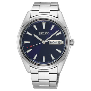 Seiko SUR341P1 Watch