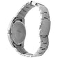 Seiko SUR341P1 Watch