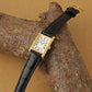 Seiko SWR054P1 Selection Nano Watch slide 3 of 4 Seiko SWR054P1 Selection Nano Watch