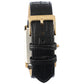 Seiko SWR054P1 Selection Nano Watch slide 3 of 4 Seiko SWR054P1 Selection Nano Watch