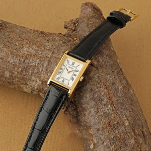 Seiko SWR108P1 Watch