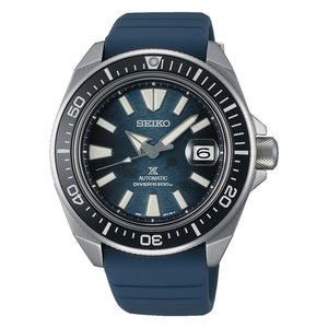 Seiko Prospex Sea SRPF79