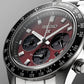 Seiko Prospex Speedtimer SSC927 Solar Chronograph