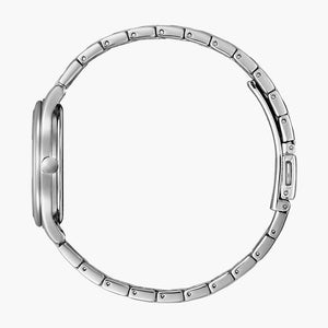 Citizen EM0920-86L Female Stainless steel blue