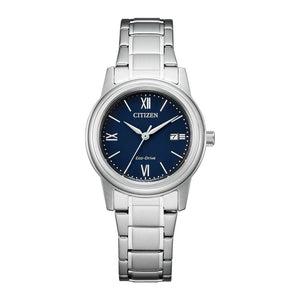 Citizen FE1220-89L Eco-Drive Women