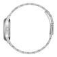 Citizen FE1220-89L Eco-Drive Women