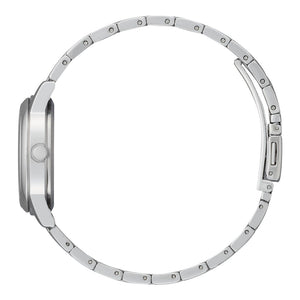 Citizen FE1220-89L Eco-Drive Women
