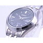 Seiko STPX031/STPX031J Solar Stainless Waterproof Watch
