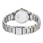 Citizen Eco-Drive Women FE1244-72A Watch