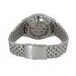 Seiko 5 Automatic White Dial Men's Watch SNXB71J5