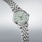 Seiko SRPL63 Presage Cocktail Time