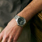 Seiko 5 Sports Field Series HDB006J