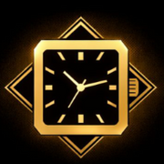 Kairos Timepieces FZE logo