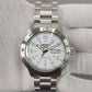 Seiko 5 Sports Field Series HDB007J