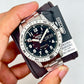 Seiko 5 Sports Field Series HDB006J