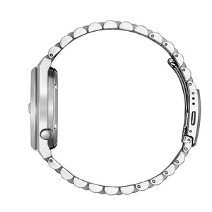 Citizen Gents Mechanical Tsuyosa Watch - NJ0151-88L