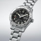 Seiko 5 Sports Field Series HDB006J