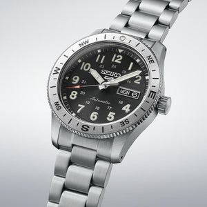 Seiko 5 Sports Field Series HDB006J