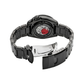 Seiko 5 Sports SRPH45