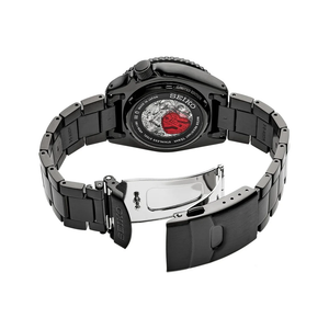 Seiko 5 Sports SRPH45