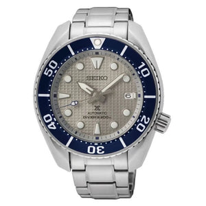 Seiko Prospex SPB367