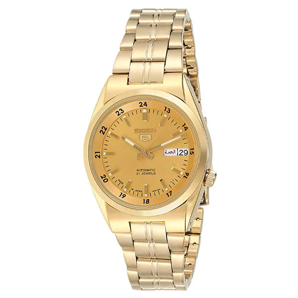 Seiko 5 Automatic SNK574J1