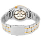 Seiko 5 Silver Dial Automatic SNKE54J SNKE54J1 SNKE54J Men's Watch