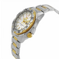 SEIKO Seiko 5 Sport 5 SPORTS Japan-made self-winding watch men SNZB24J1