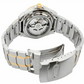 SEIKO Seiko 5 Sport 5 SPORTS Japan-made self-winding watch men SNZB24J1